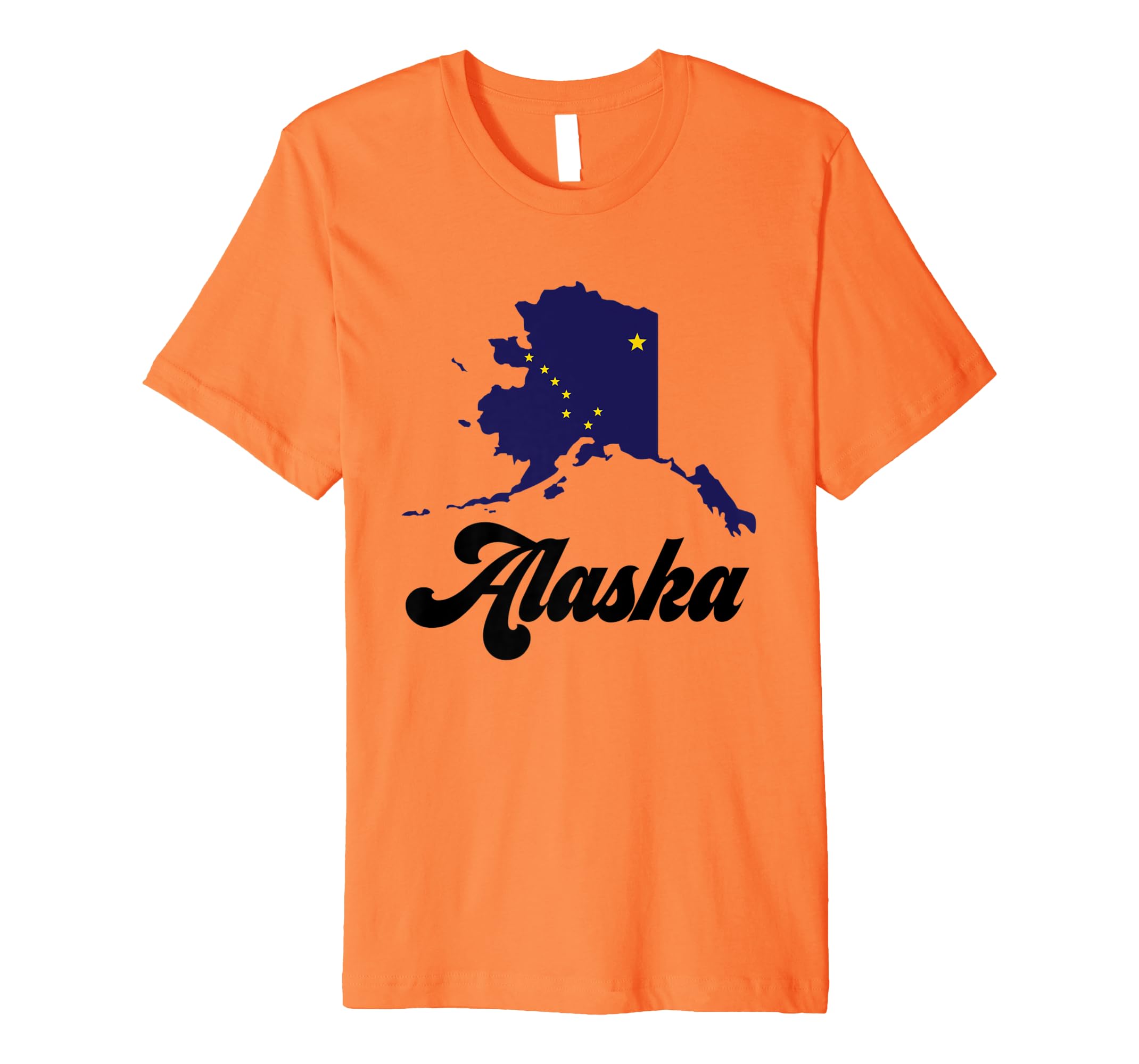 rugrats jersey rue21